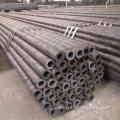 ASTM A106 GR.B Carbon Steel Pipe